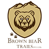 Brown Bear Trails Pvt Ltd